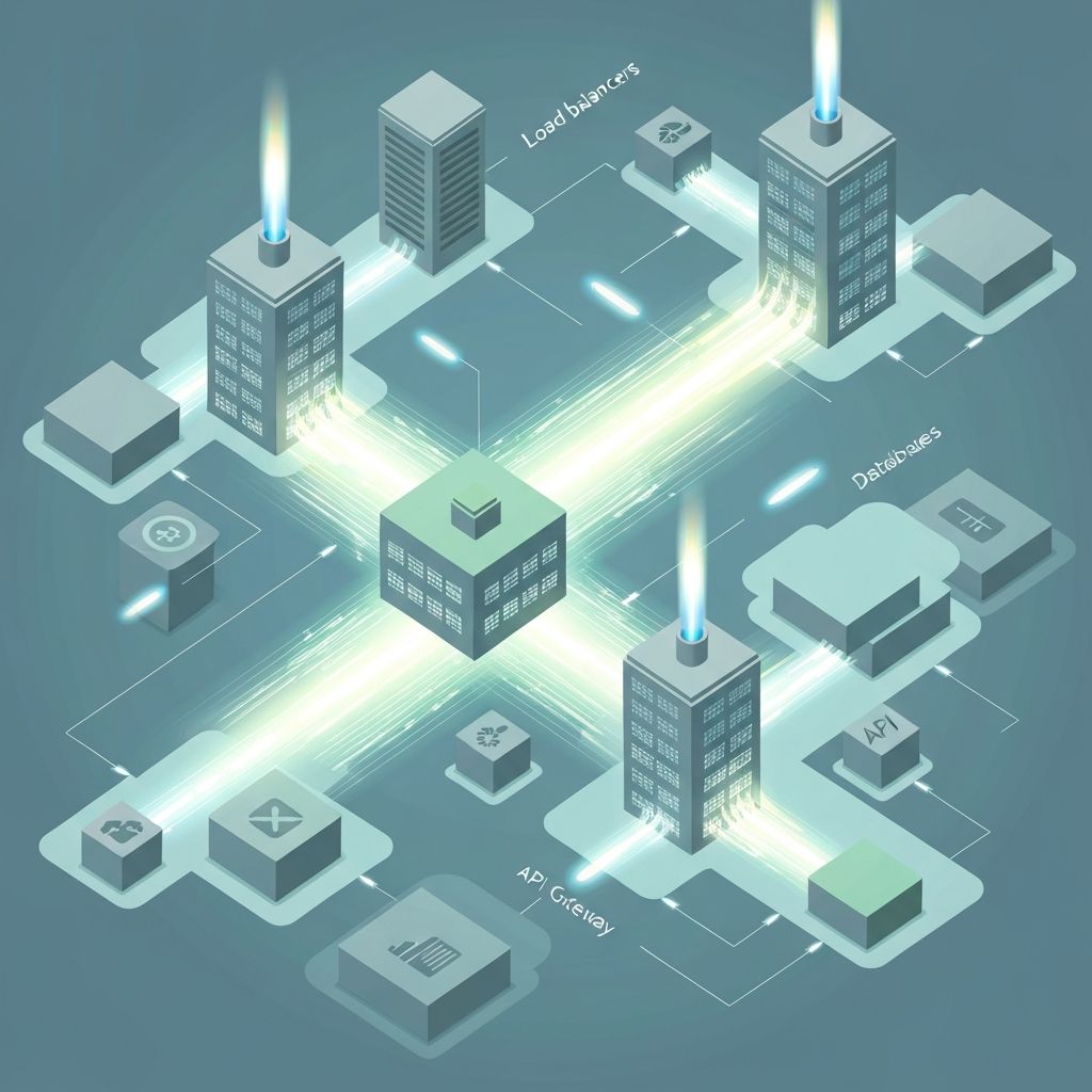 Cloud Computing: Guía Completa