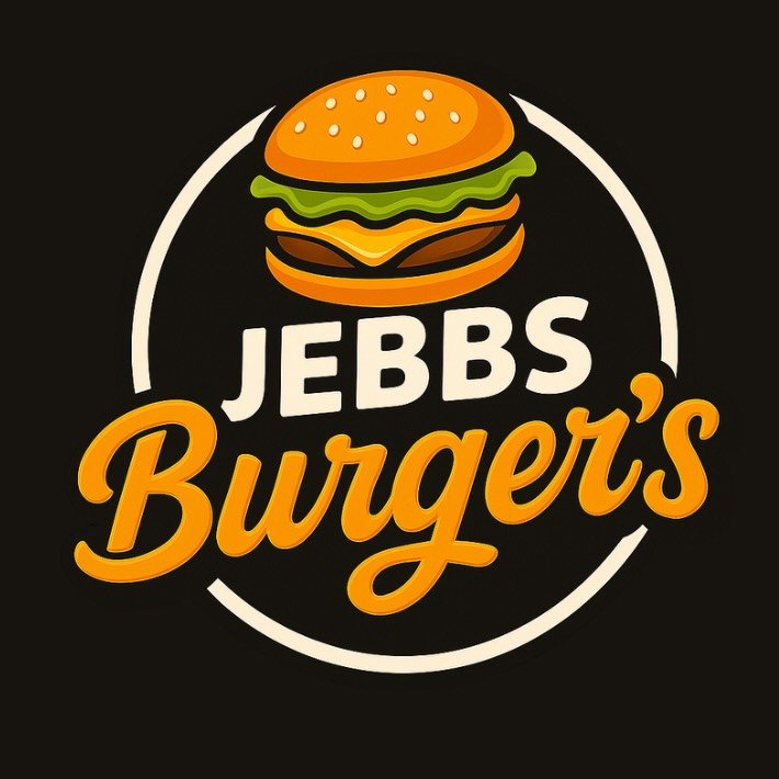 Jebbs Burgers