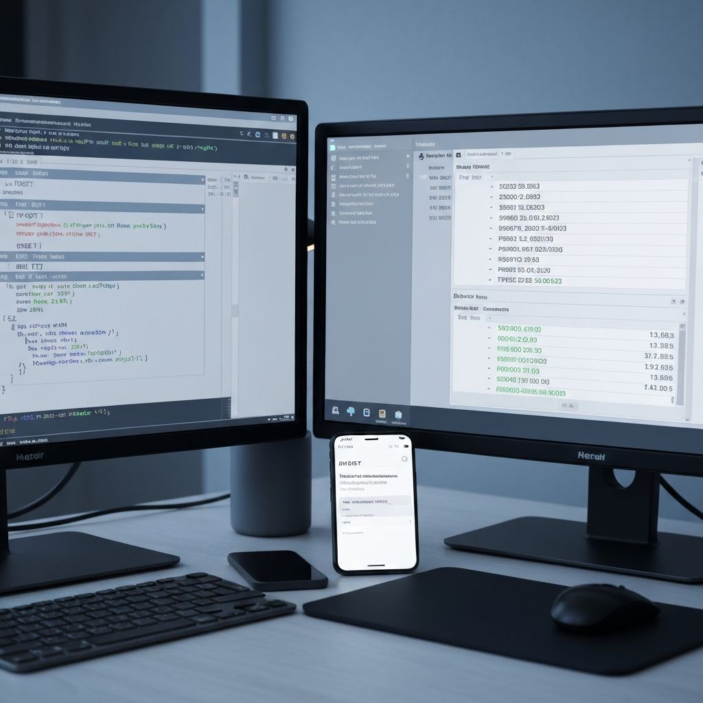 API REST: Mejores Prácticas
